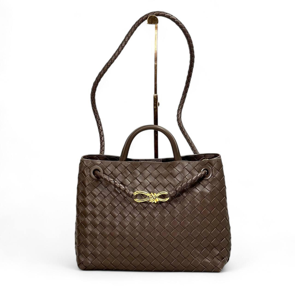 Сумка Bottega Veneta