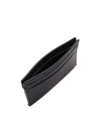 Кардхолдер CALVIN KLEIN JEANS - черный(K60K611270)