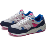 Кроссовки New Balance, CMT580TE