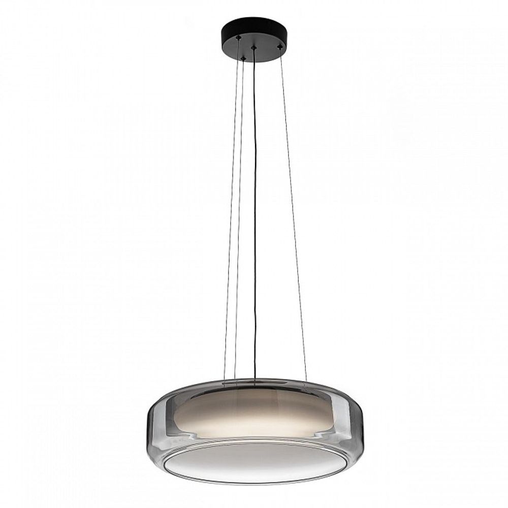 Подвесной светильник Citilux SIGNATURE CL247044