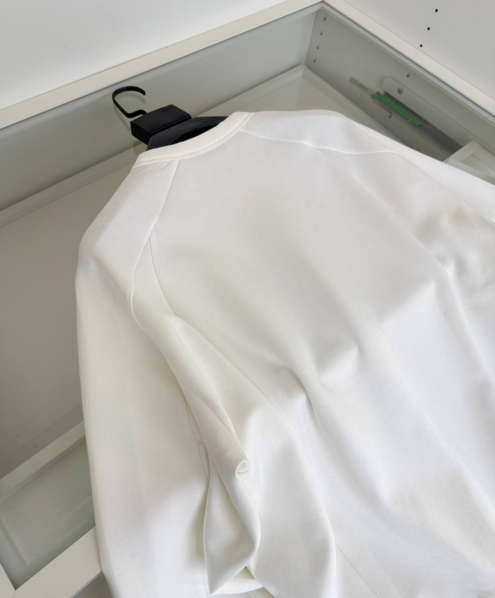 Свитшот Brunello Cucinelli