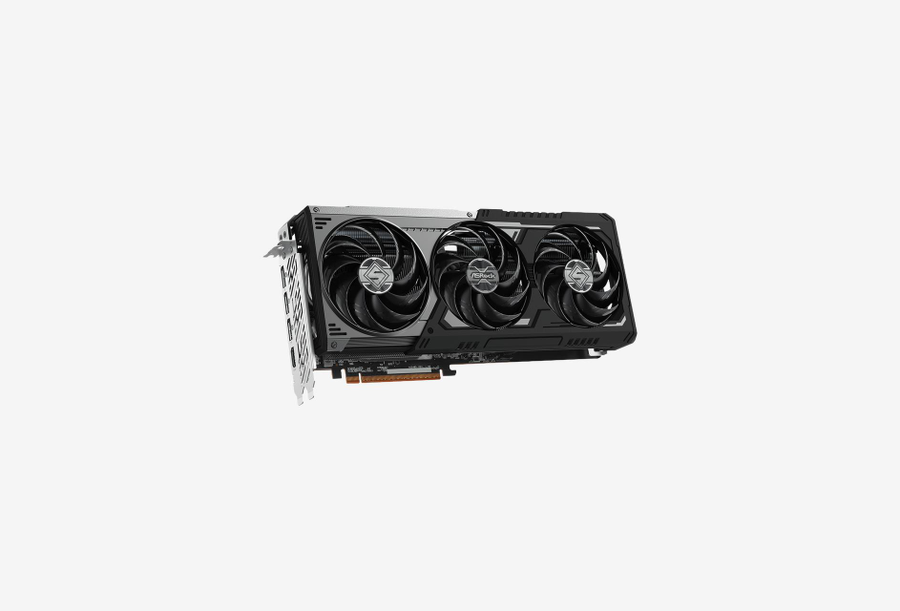 RX9070XT SLD 16G_0226709105615