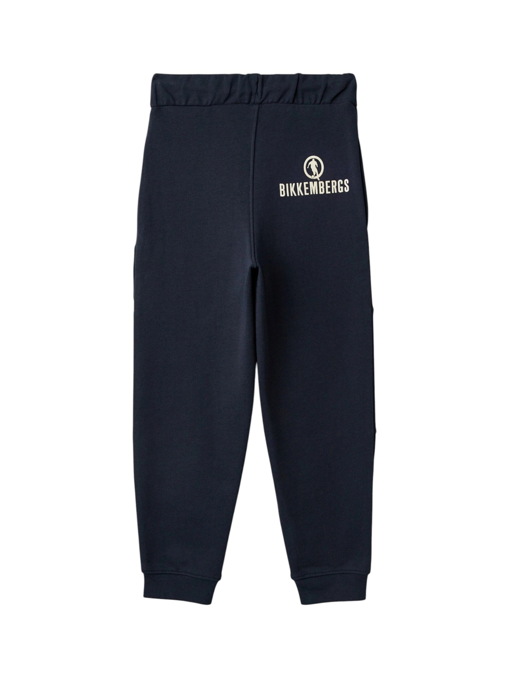 Костюм спортивный Bikkembergs