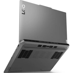 Ноутбук Lenovo LOQ 15IRX9 83DV00NCRK