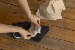 Пинетки для детей