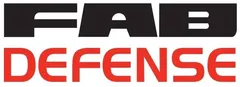 FAB Defense