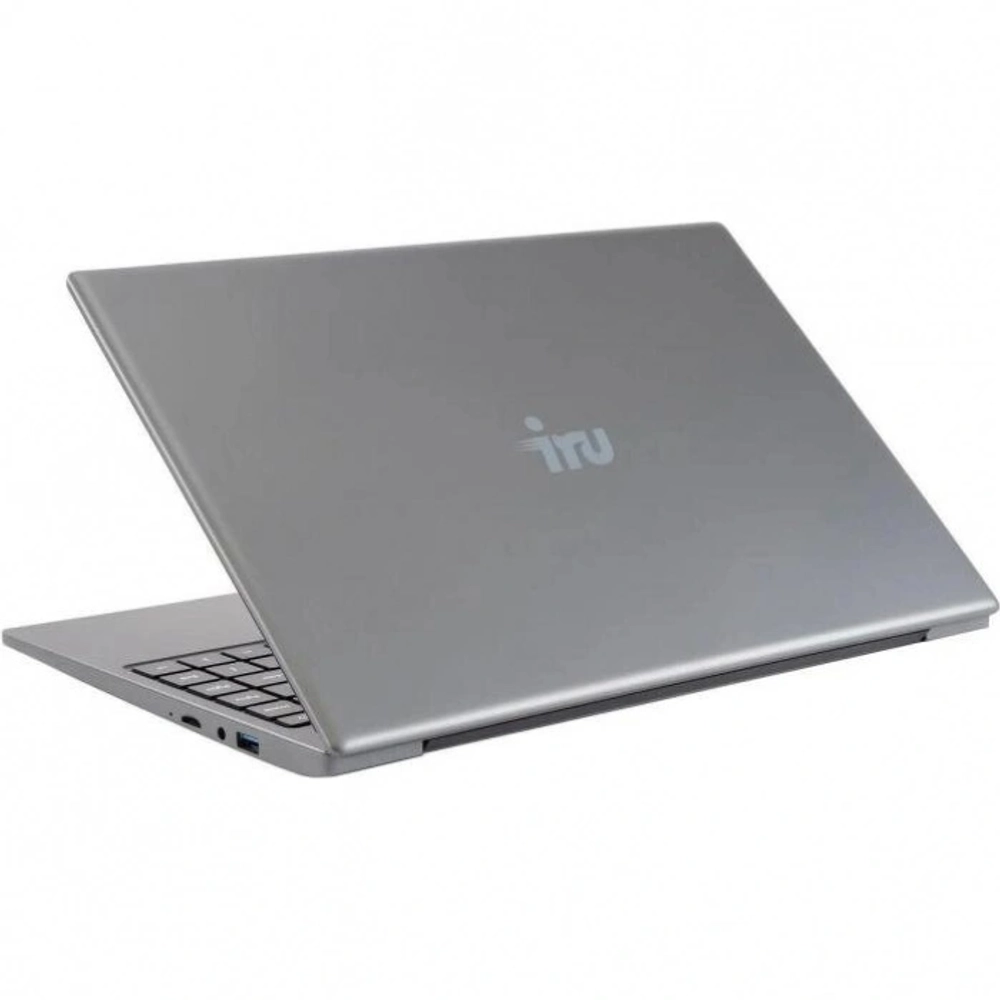 Ноутбук Honor MagicBook Art 14 MRA-721 Core Ultra 7 155H 32Gb SSD1Tb Intel Arc 14.6" OLED Touch 3.1K (3120x2080) Win11Home green (5301AKXL)