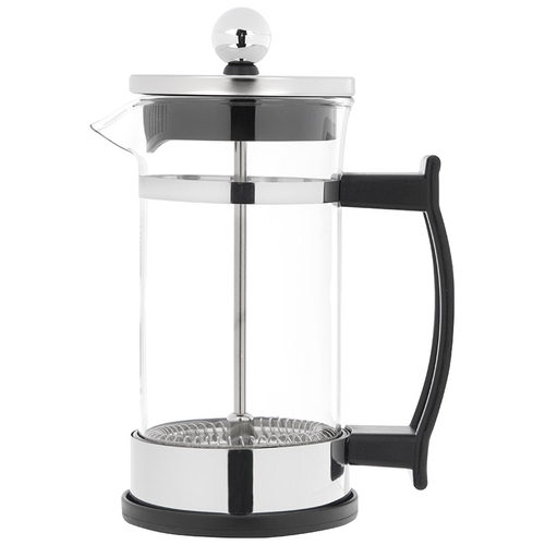 Чайник/кофейник (кофе-пресс) Mallony "ELEGANTE" 350мл