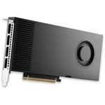 Видеокарта nVidia RTX PRO 4000 24Gb 900-5G147-2270-000