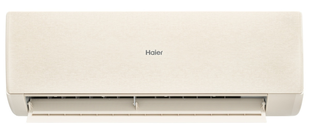 Сплит-система Haier Stellar HP AS70SHP1HRA-C / 1U70SHP1FRA