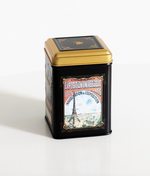 Чай Janat Paris Marseille Earl Grey