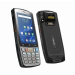 Терминал сбора данных UROVO DT40