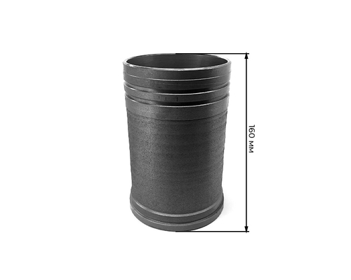 Комплект поршневой группы D-95 мм для двигателя R195 (поршень 32,5 мм)