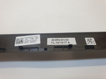 Рамка матрицы Dell P63F, 06C63X