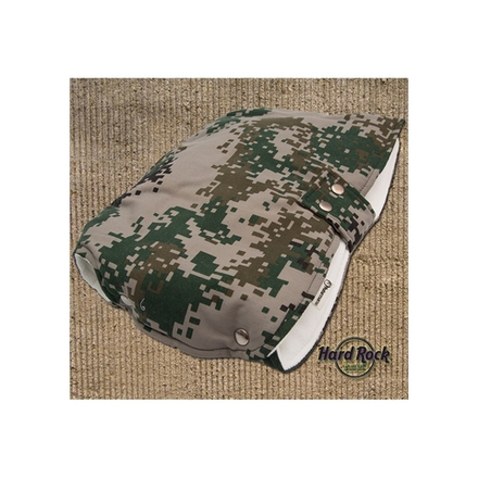 Муфта для коляски Futurmama  AKA-4 Ranger