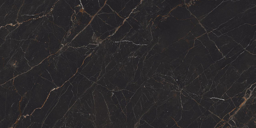 Керамогранит Artceramic Nevada Nero 60x120 Glossy (1,44 кв.м.) PS-00018331