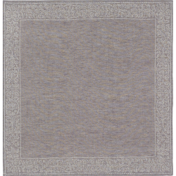 Салфетка Medici Leitner 50x50 Сиреневый