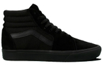 Vans Sk8