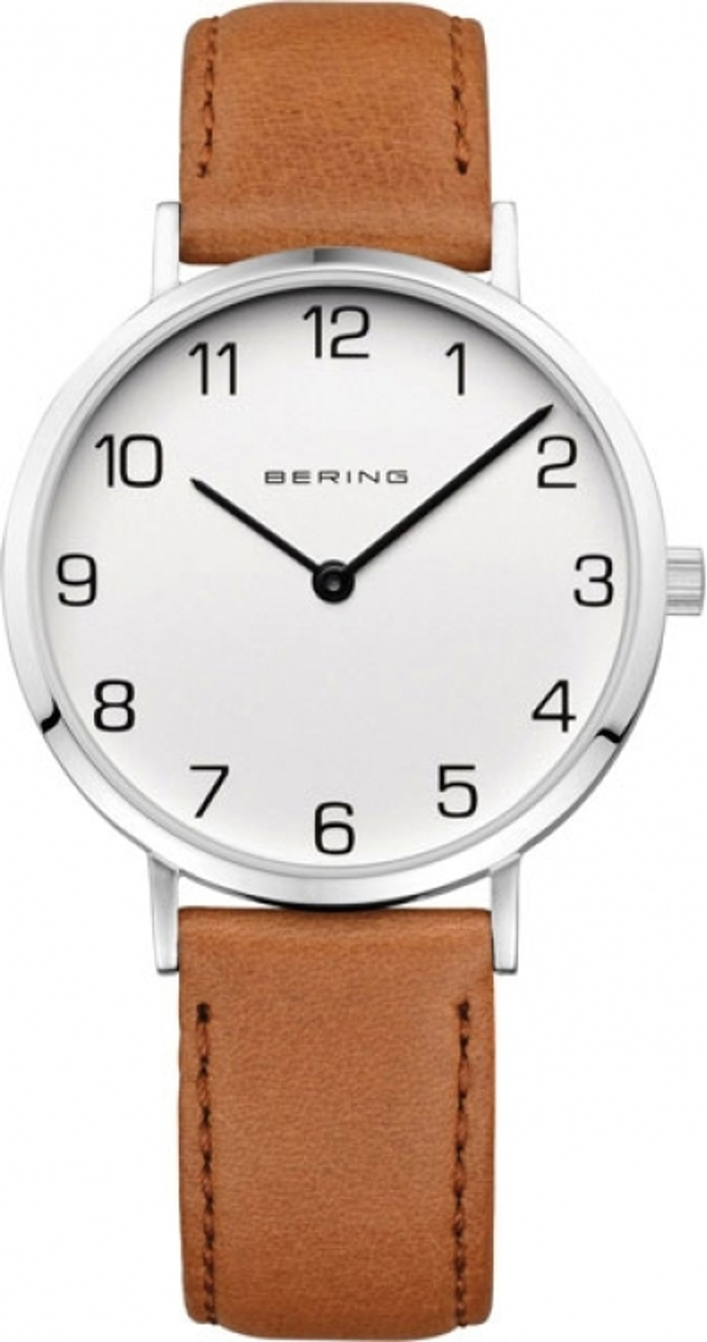 Bering 13934504