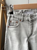 Джинсы Zara, 128