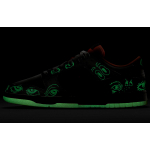 Кроссовки Nike, DD3357-100