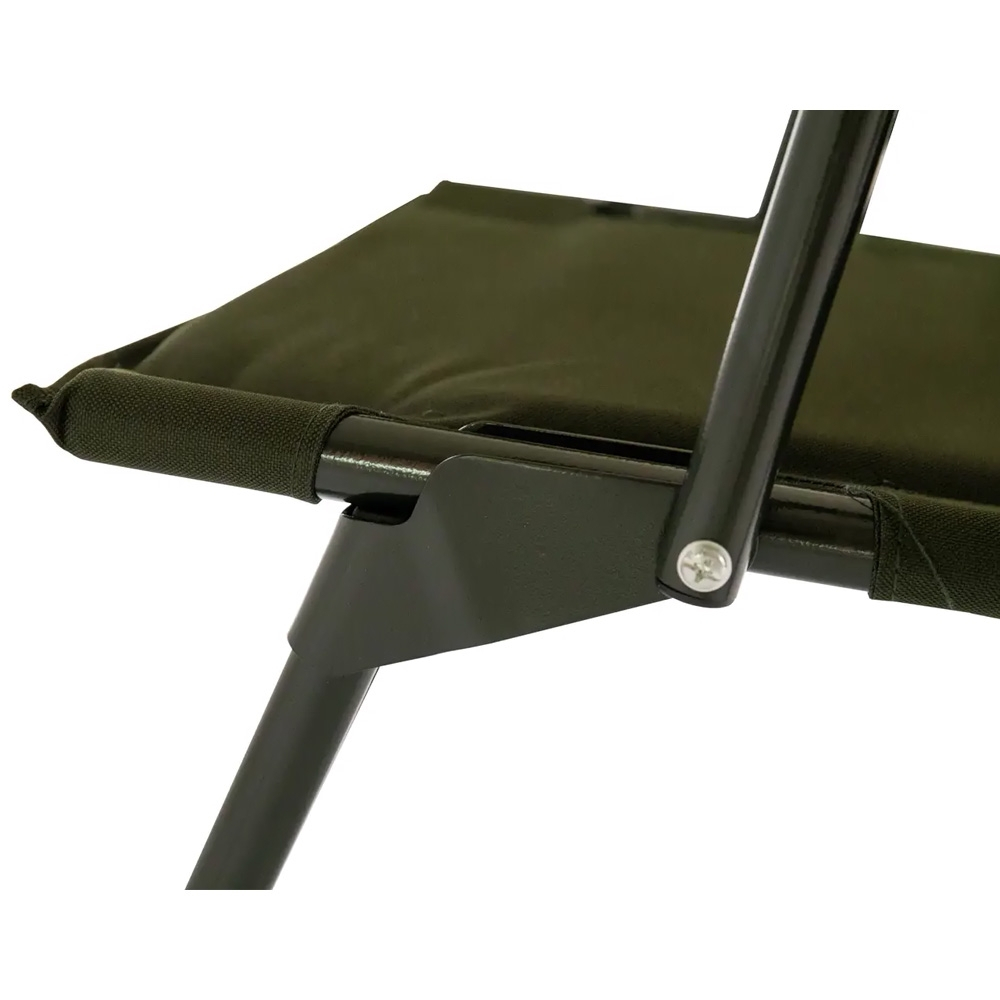 Кресло Tramp Fisherman Ultra TRF-041