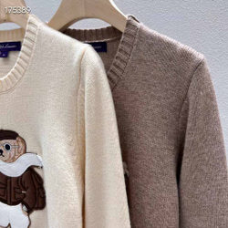 Свитер Ralph Lauren