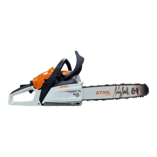Бензопила STIHL MS 182 16"   1148-200-0233P