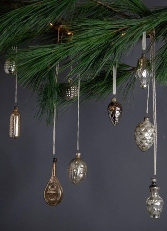 Ретро-ирушки