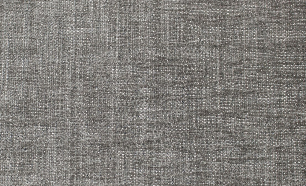 Шенилл Status (Статус) 04