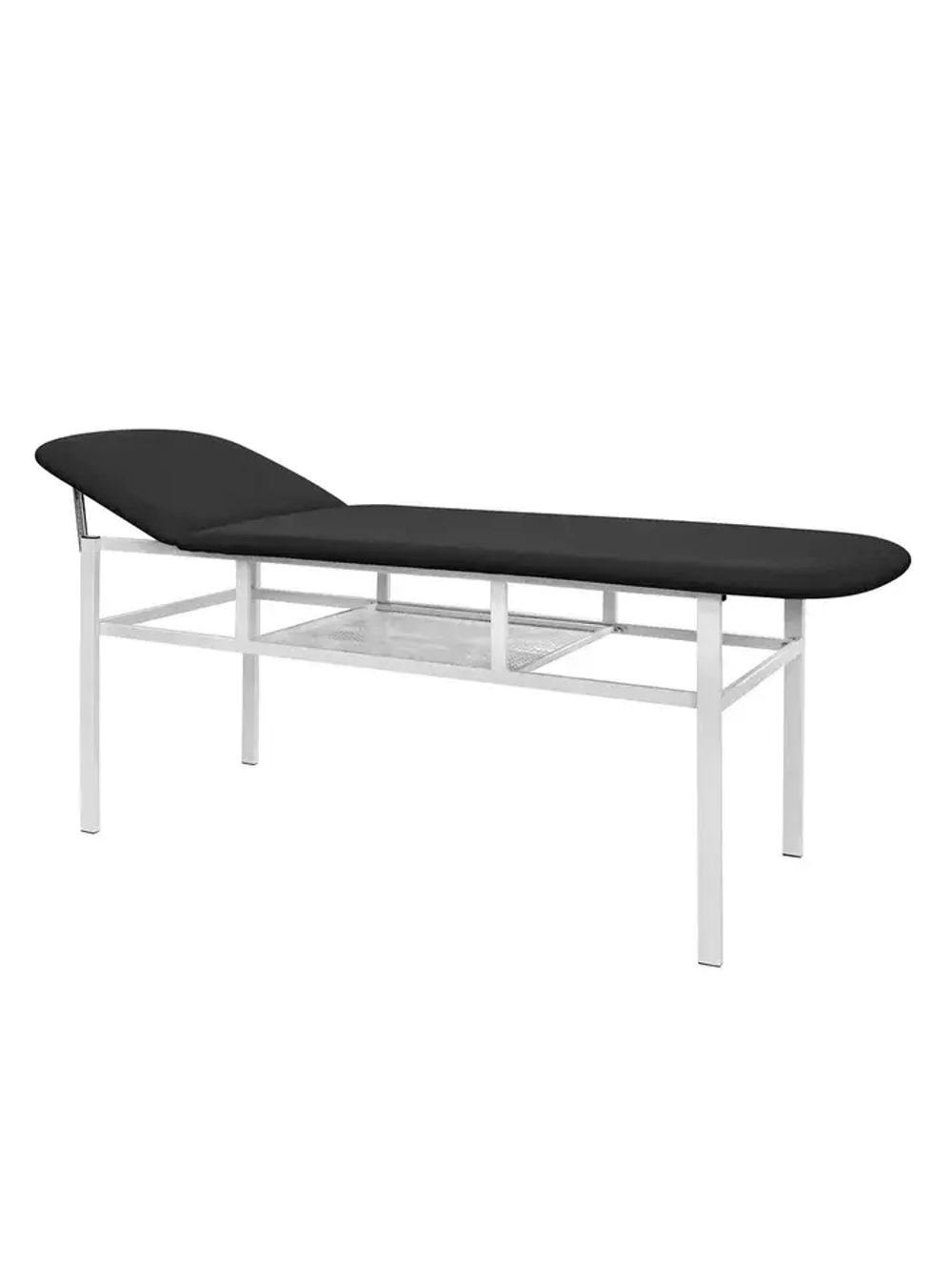 Кушетка медицинская высокая смотровая К08 (РУ)