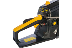 Бензопила Huter BS-45 70/6/2