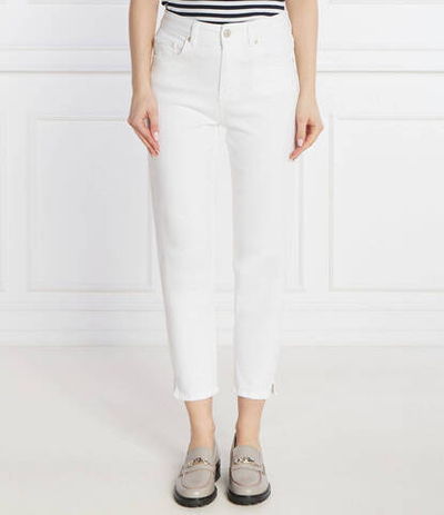 Джинсы Joop! - белый(30041926)