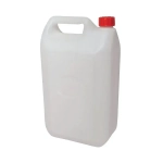 Канистра 10л прямоугольная