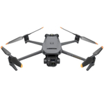 Квадрокоптер DJI Mavic 3T Plus Combo Thermal RTK