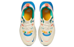 Кроссовки Nike Air Max Verona (Женская размерная сетка)