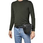 Manfrotto MA2-H-S Advanced2 Holster S
