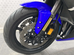 Yamaha YZF-R1 2005
