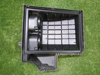 Корпус воздушного фильтра Range Rover Sport 1 L320 (2005-2013)