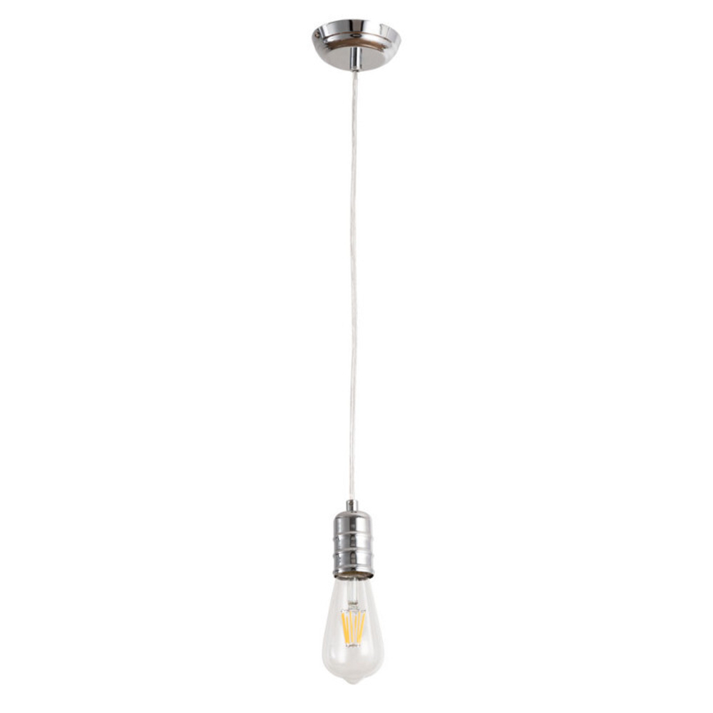 Подвесной светильник ARTE Lamp A9265SP-1CC