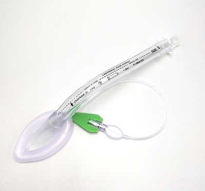 Маска ларингеальная FeelCare