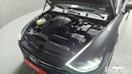 Hyundai Sonata (DN8) 2.0 (12.2019)