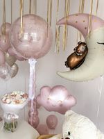 Воздушные шары №8397