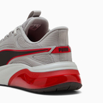 Кроссовки Cell THRILL Dash UNISEX - PUMA