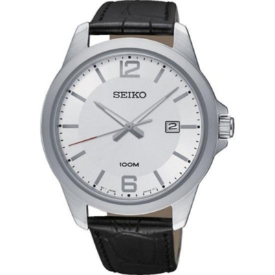 Seiko SUR249P1