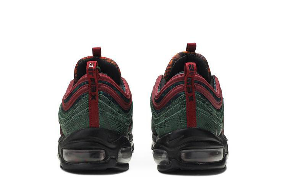 Nike air max 97 jacket discount