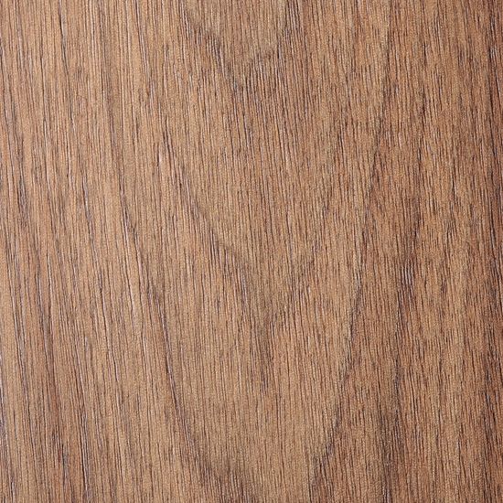 Туалетный столик ALTEA, MOD INTERIORS