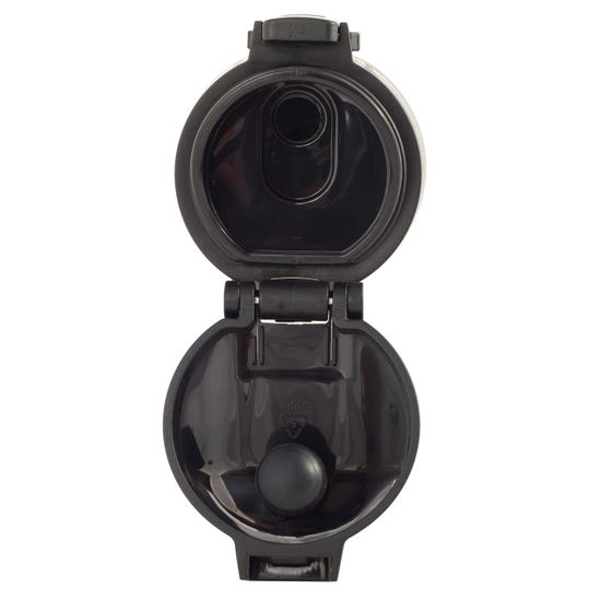 Термос-бутылка 480 мл. из нержавеющей стали Ofenbach NB 101300