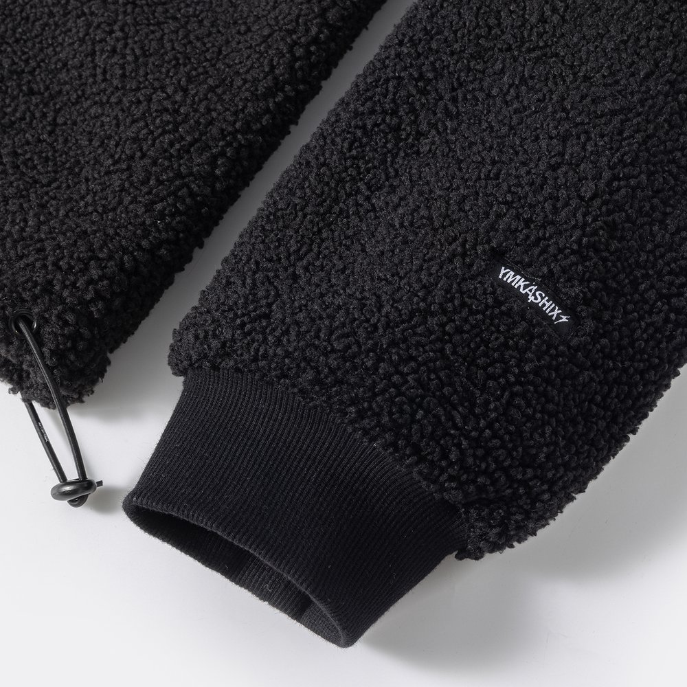 ХУДИ YMKASHIX LITTLE LAMB