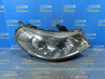 Фара передняя правая SUZUKI SX4 2006-2014